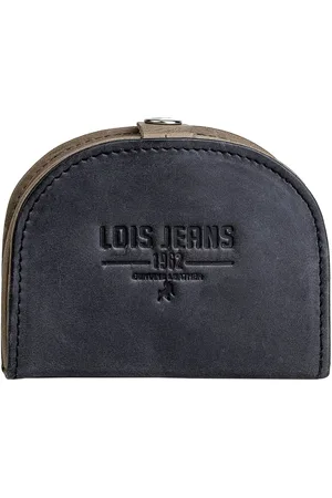 Lois Cartera KNIGHT para hombre