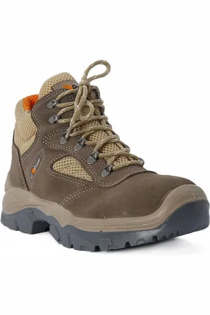 U Power Deportivas Moda DESERT S1P para hombre