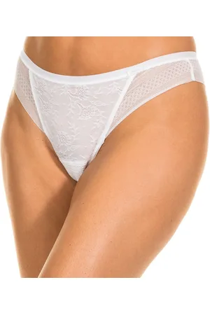Janira Braguitas 1031622- para mujer