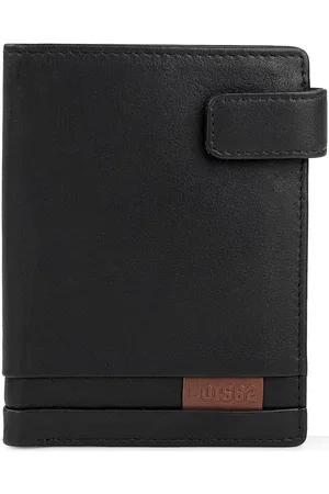 Lois Cartera DRUM para hombre