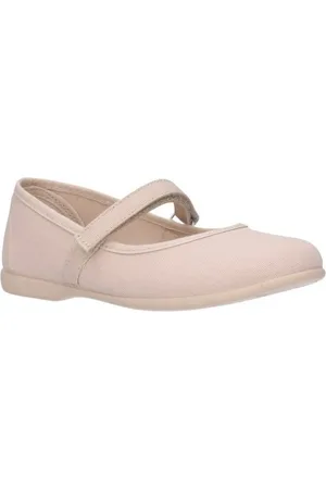 Batilas Deportivas Moda 11301 Niña Piedra para niña
