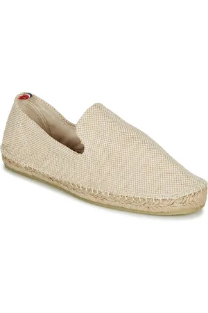 1789 Cala Zapatos SLIPON COTON para hombre