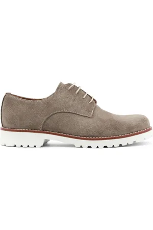 Made in italia Mocasines - il-cielo para mujer