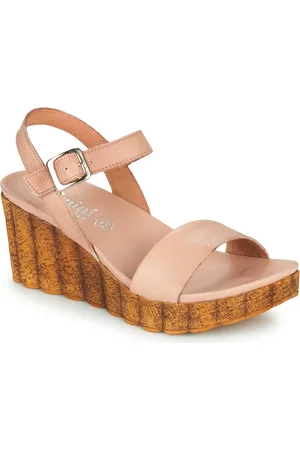 Felmini Sandalias LESLIE para mujer