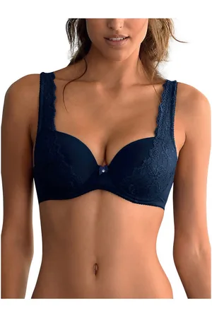 Lascana Copa / Con Aros Sujetador preformado Carina para mujer