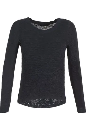 ONLY Jersey GEENA para mujer