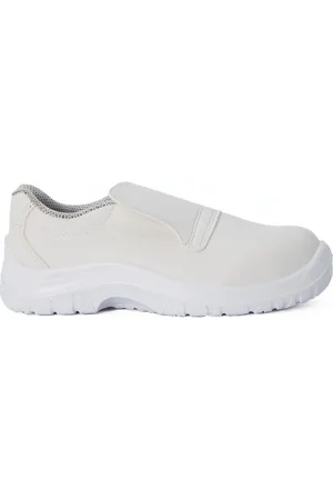 U Power Deportivas Moda LUCKY S1 SRC para hombre