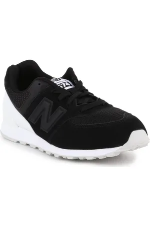 New Balance Zapatillas KL574C8G para mujer