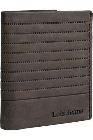 Lois Cartera KNIGHT para hombre