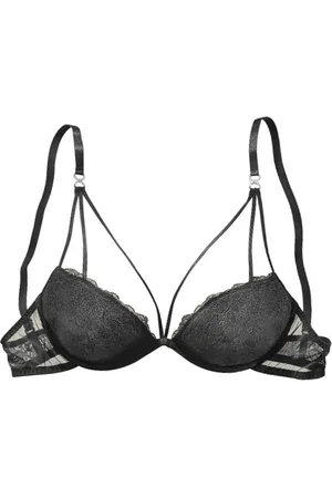 Lascana Relleno Sujetador Loire para mujer