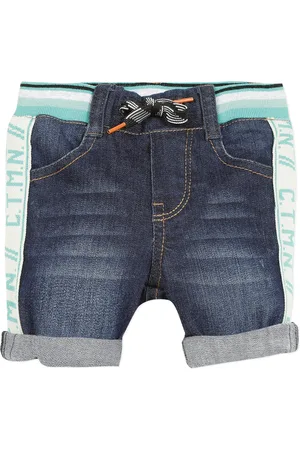 Catimini Short niño GABRIELLE para niño