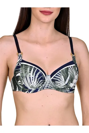 Lisca Bañador Buenos Aires Armature Swimsuit Top para mujer