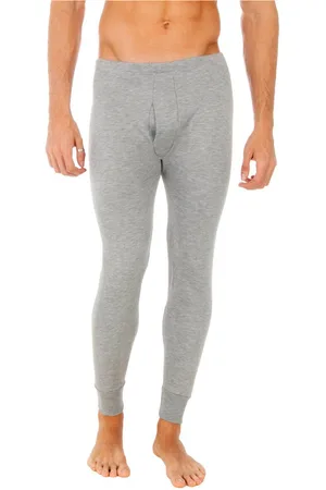 Abanderado Pijama 0878- para hombre