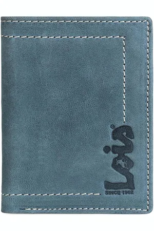 Lois Cartera Debauch para hombre