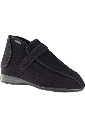 Calzamedi Pantuflas POST OPERATORIO 3051 para mujer