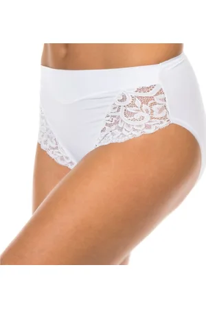 Janira Braguitas 1030260- para mujer