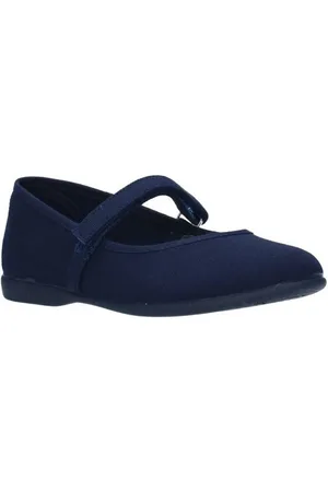 Batilas Deportivas Moda 11301 Niña marino para niña