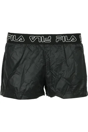 Fila Short Amal Shorts Wn