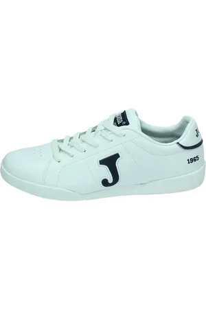 Joma Zapatillas classic para hombre