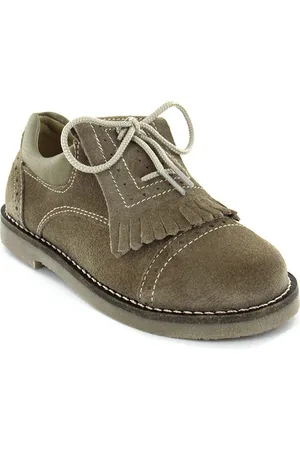 AGM Zapatos niño K Shoes Child para niño