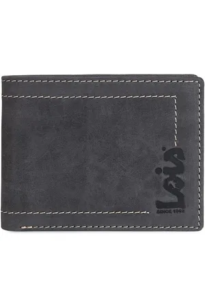 Lois Cartera Debauch para hombre