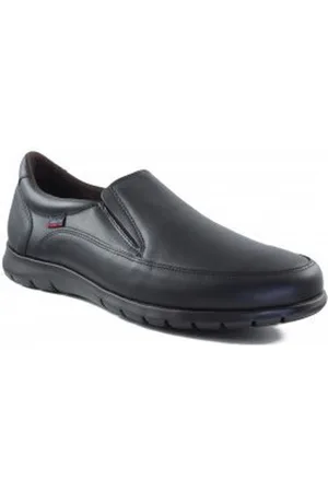 CallagHan Mocasines GRASO SUN EXTRALIGHT M para hombre
