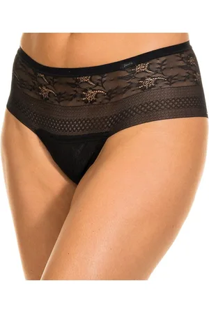 Janira Culote y bragas 1031611- para mujer