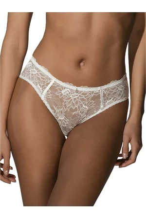 Luna Culote y bragas Breves Character para mujer