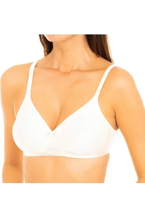 Playtex Sujetador P6390-898 para mujer