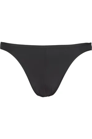 Hom Braguitas PLUMES MICRO BRIEF para bre