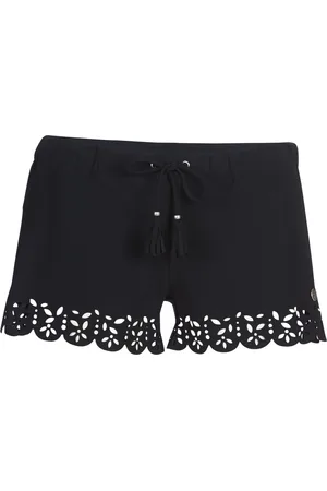 Banana Moon Short HUAWEI para mujer