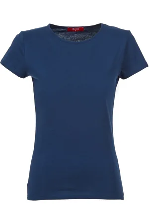 BOTD Camiseta EQUATILA para mujer