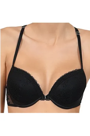 Lisca Relleno Eternity push-up bra para mujer