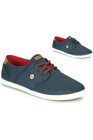 Faguo Zapatillas CYPRESS para mujer