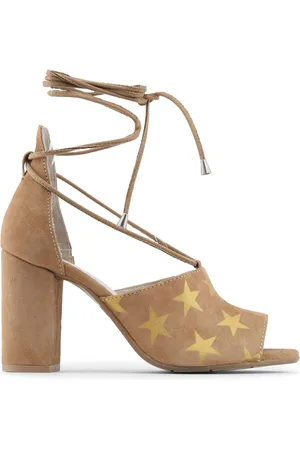 Made in italia Sandalias - simona para mujer