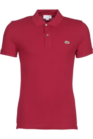 Lacoste Polo PH4012 SLIM para hombre