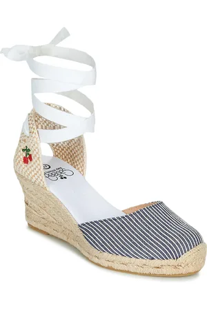 Le Temps des Cerises Sandalias POLY para mujer