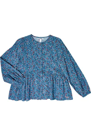 Pepe Jeans Blusa ISA para niña