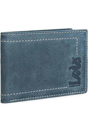 Lois Cartera Debauch para hombre