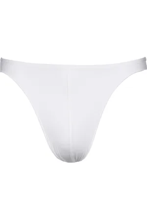 Hom Braguitas PLUMES MICRO BRIEF para bre