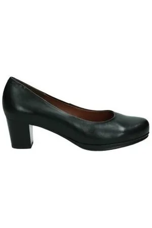 Desiree Zapatos de tacón DESIREÉ 2150 para mujer