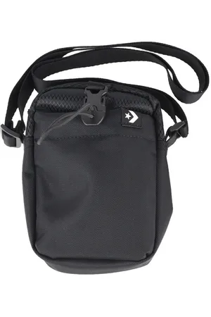 Converse Bolso Comms Pouch para mujer