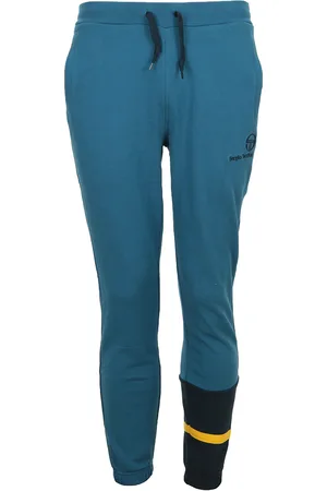 Sergio Tacchini Pantalones Fraine Pant para hombre