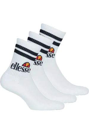 Ellesse Calcetines PULLO para hombre