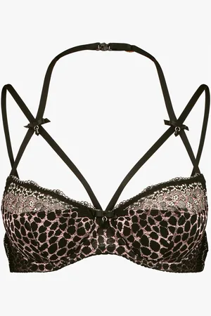 Lascana Copa / Con Aros Sujetador preformado Livia para mujer