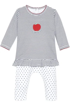 ABSORBA Mono AMANDA para niño