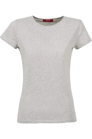 BOTD Camiseta EQUATILA para mujer