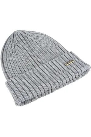 Dickies Gorro Bronston para hombre