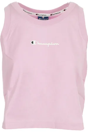 Champion Camiseta tirantes Tank Top Wn