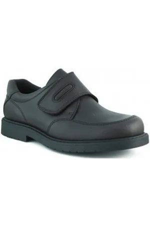Pablosky Zapatillas TORO COLEGIAL para niño